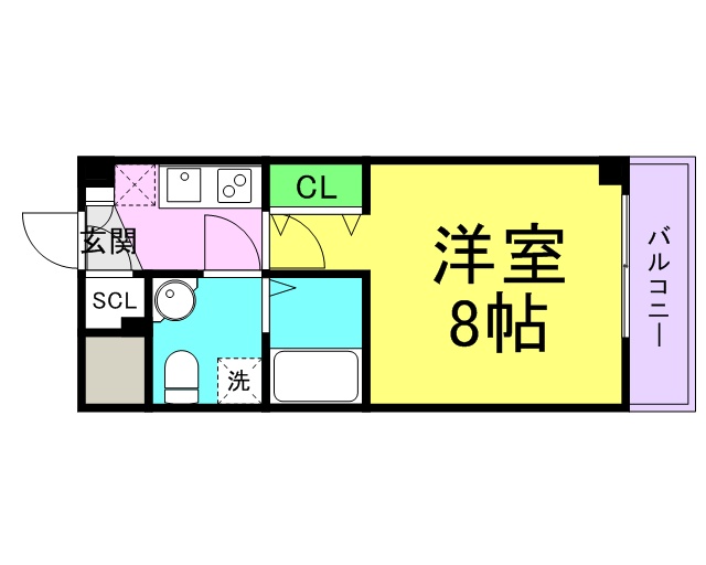 セレニテ甲子園?