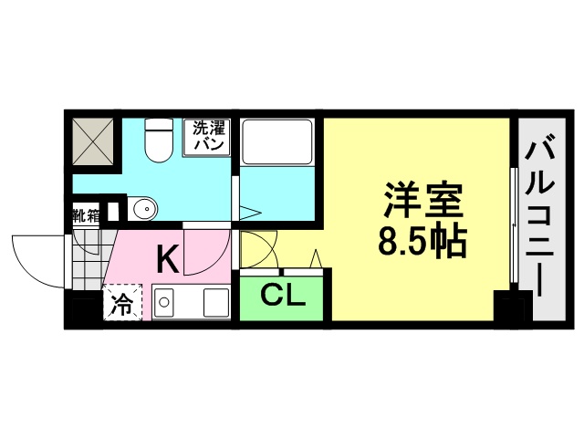 セレニテ甲子園?