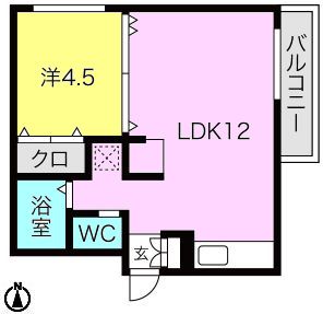 シェリル塚口