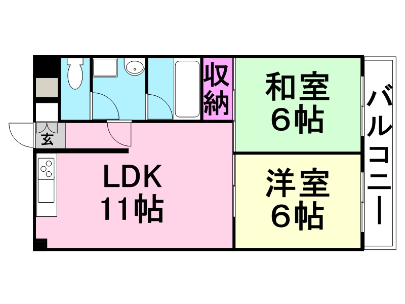 ローレルハイム