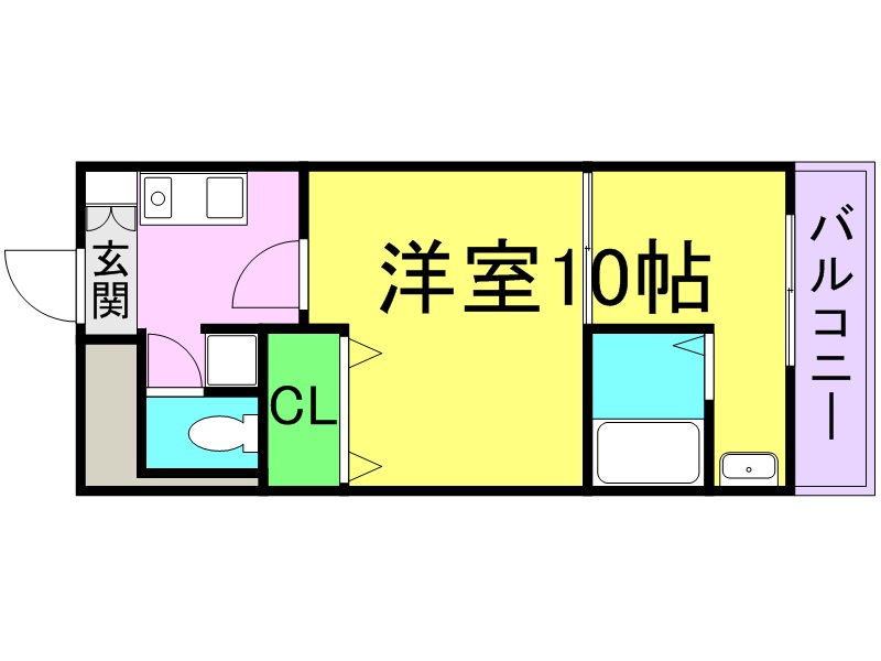 ヒルズR&A(諏訪)