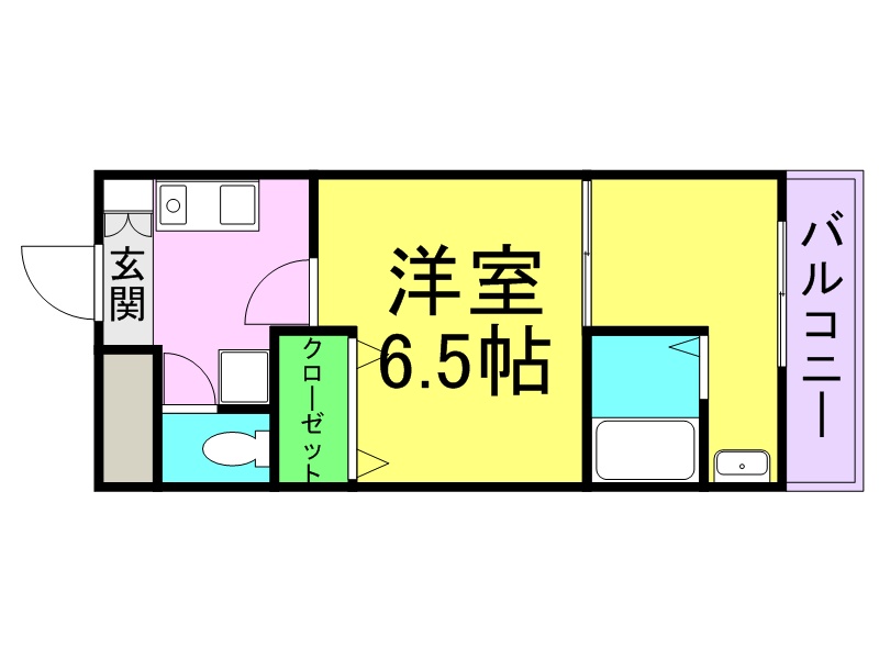 ヒルズR&A(諏訪)