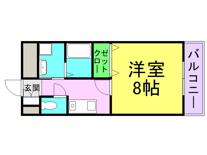 ヒルズR&A(諏訪)