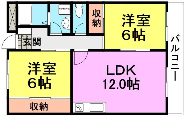 フリーダム中村