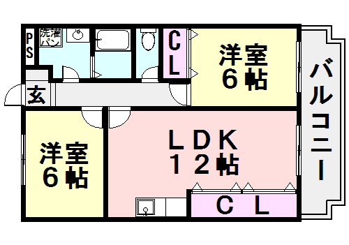 フリーダム中村