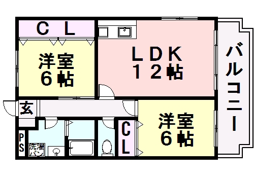 フリーダム中村