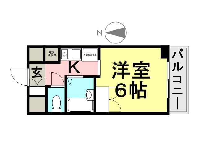 クレセール