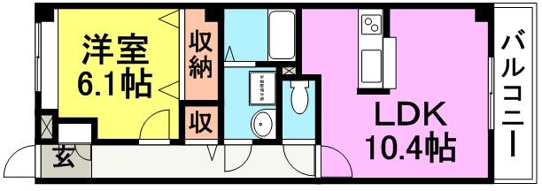 ハウオリオハナ