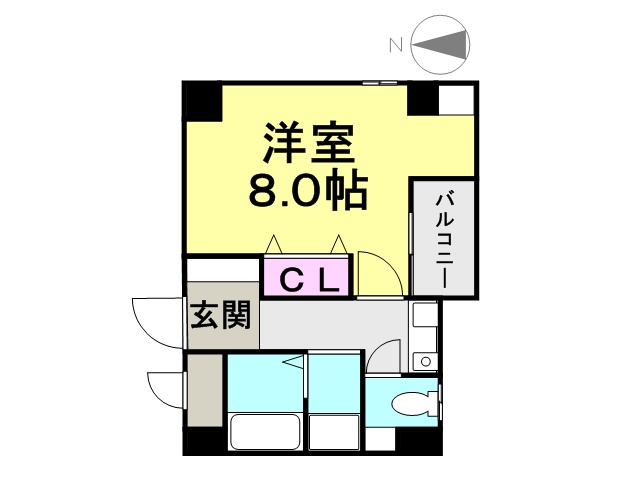 アクトアベンテ伊丹