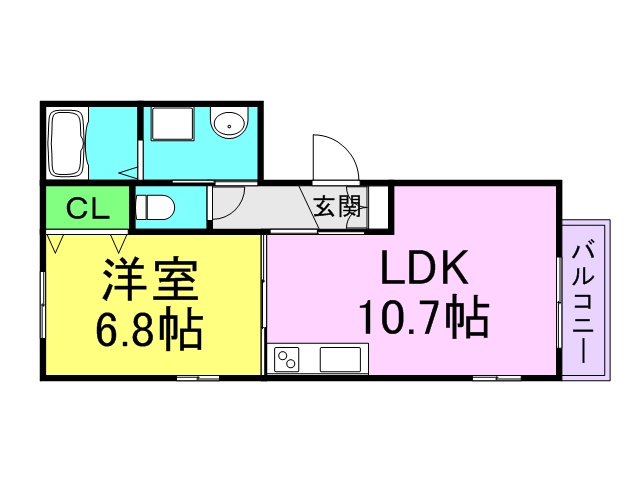 リレント西宮北口