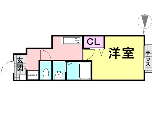 ヴェルドミール園田