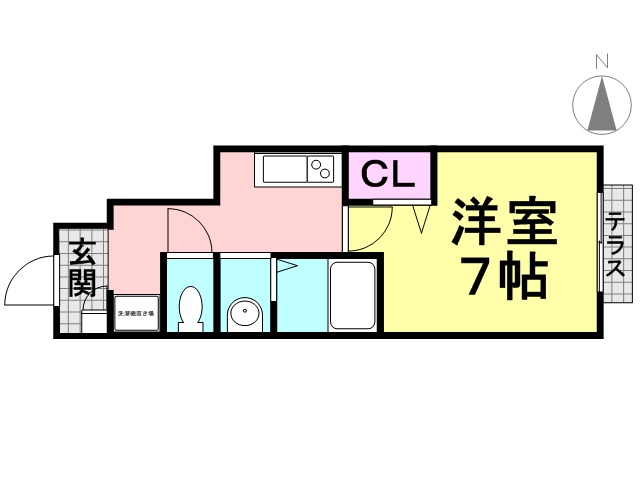 ヴェルドミール園田