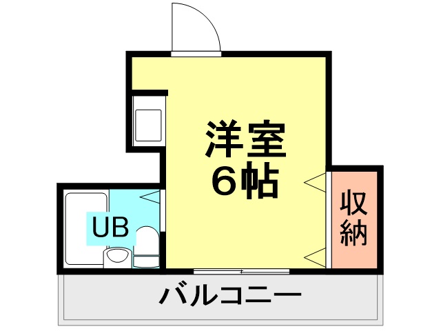 南塚口ファインコート