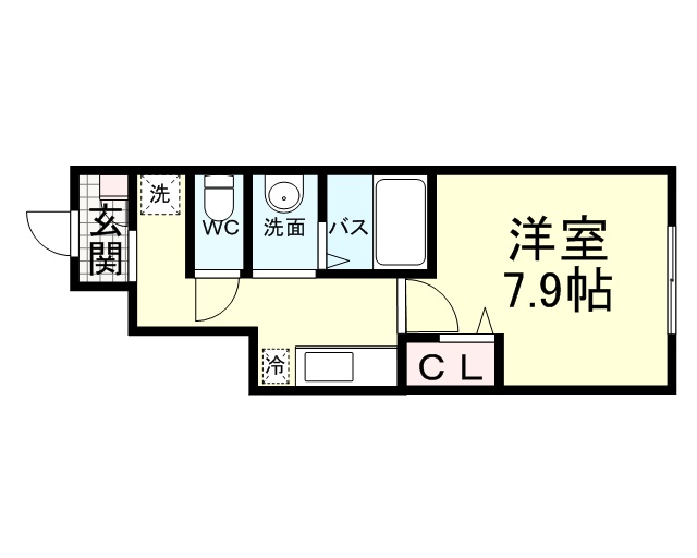 ヴェルデュールTomatsu