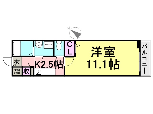 ノーブルスクエア