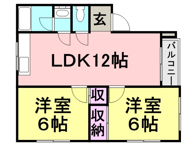 アーバン大西