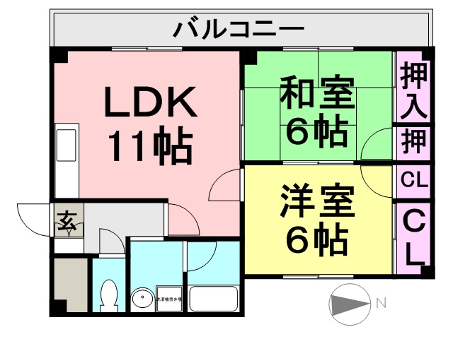 エクシオ2