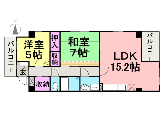 プラマー塚口