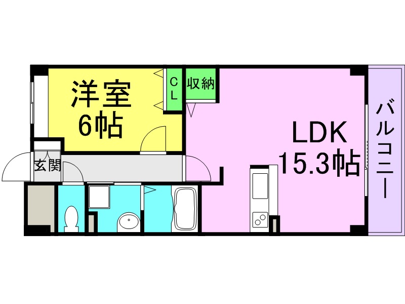 MINT甲子園三番町