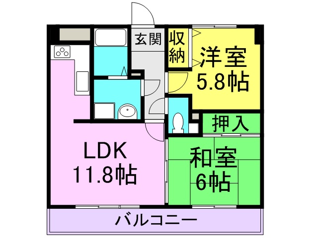 シティオボヌール