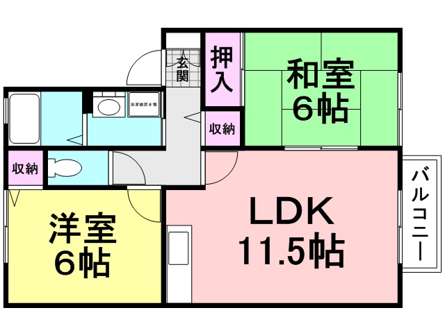 ネクステージ御園