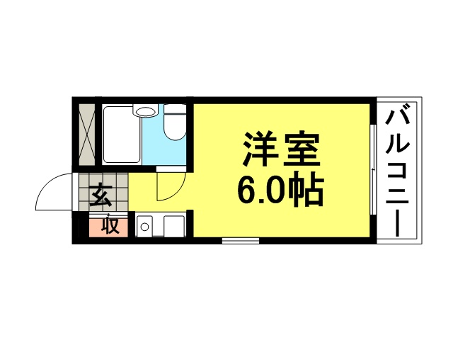 NEOダイキョー武庫之荘
