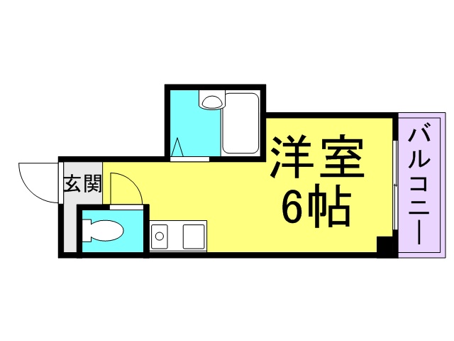 クワドリフォリオ