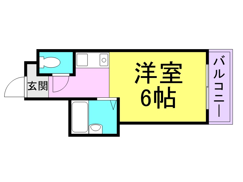 クワドリフォリオ