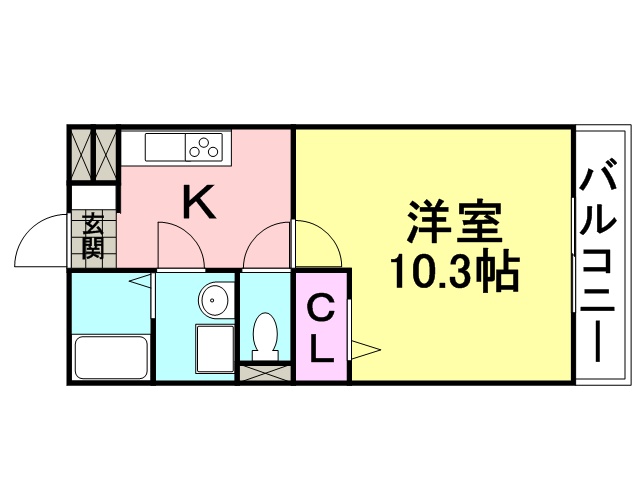 エクセルコート杭瀬