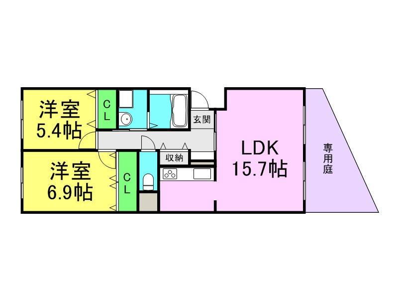 Akkord門戸