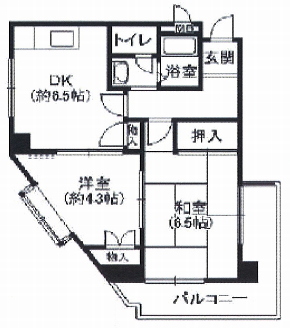 北夙川ナインズ