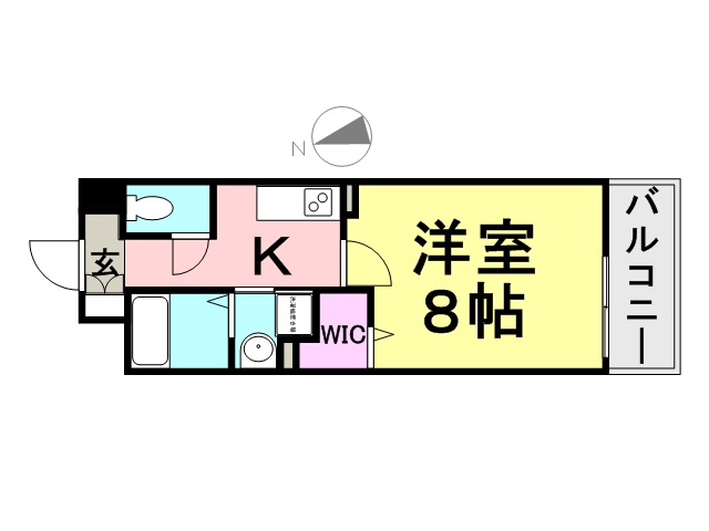 クラシェス尼崎