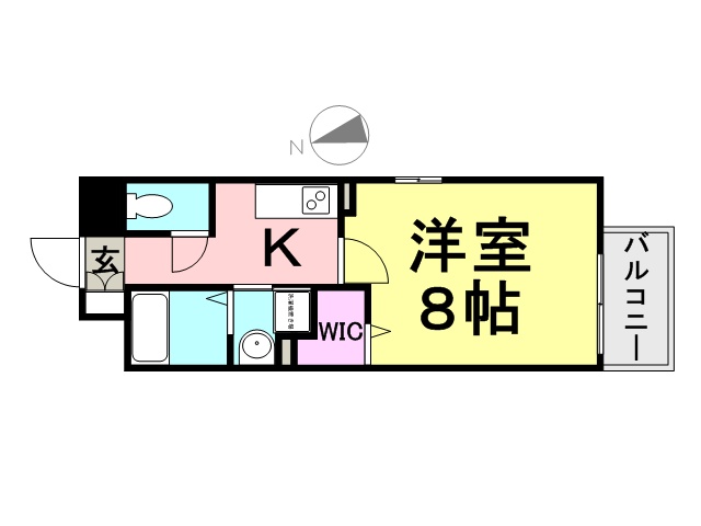 クラシェス尼崎