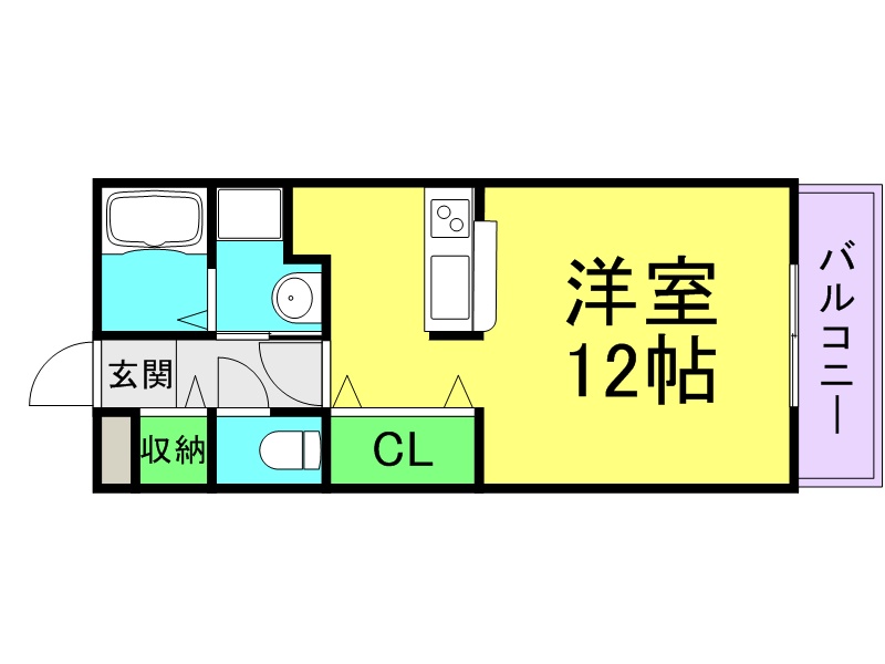 ルカ・イエーム?