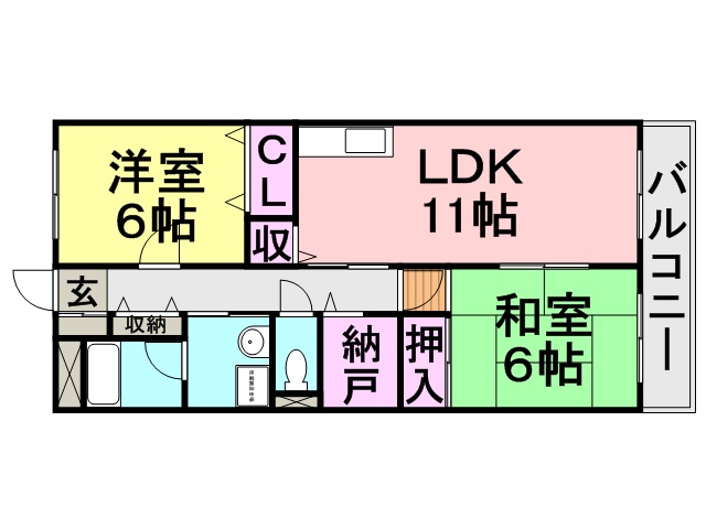 ストロベリーフィールズ