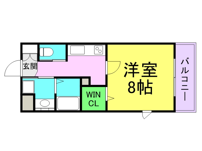 ブルーリーフ?