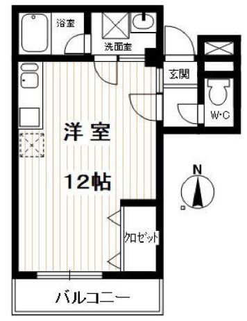 インペリアル砂山