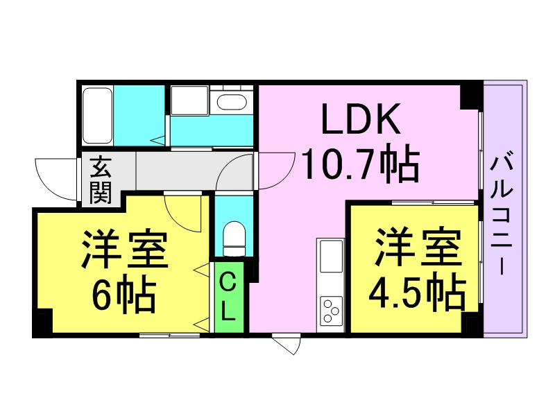 プラネットフィールド西宮