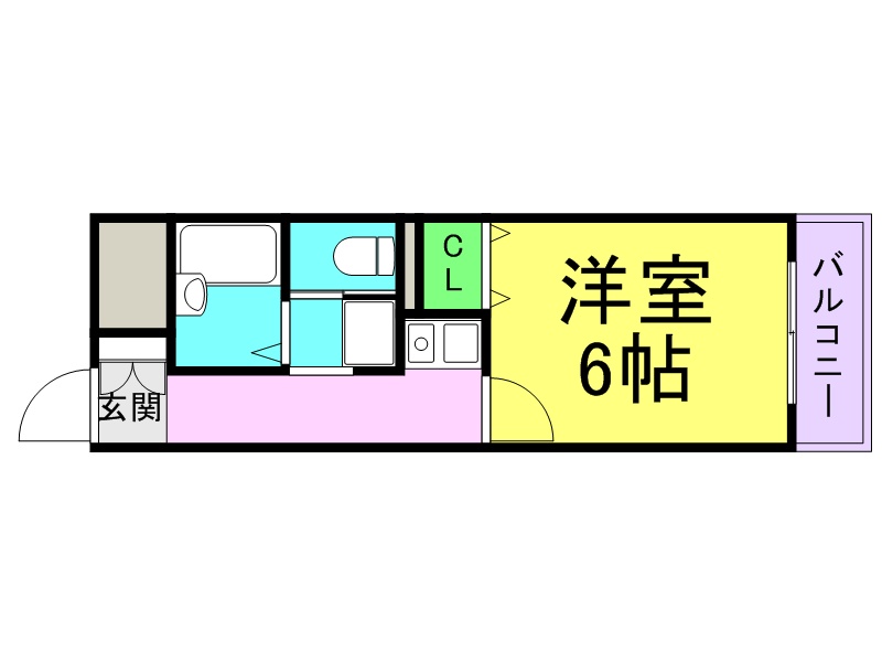 アートフォルテ