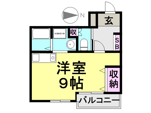 るぽ栗山