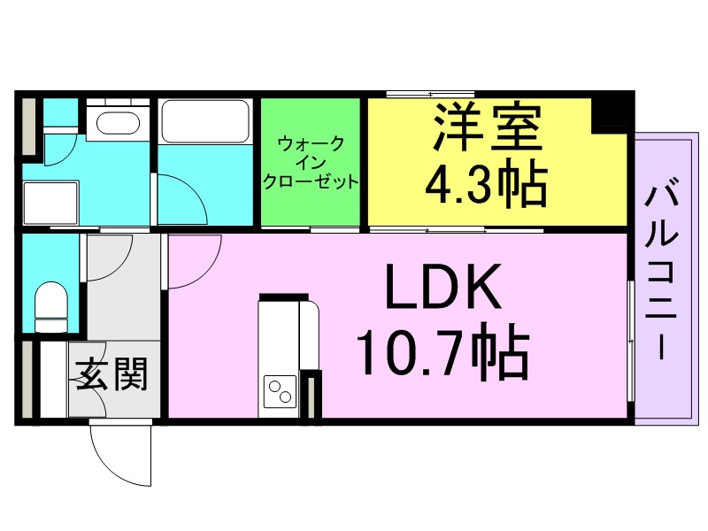 CASA甲子園口?