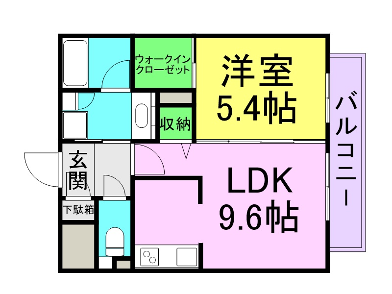CASA甲子園口?