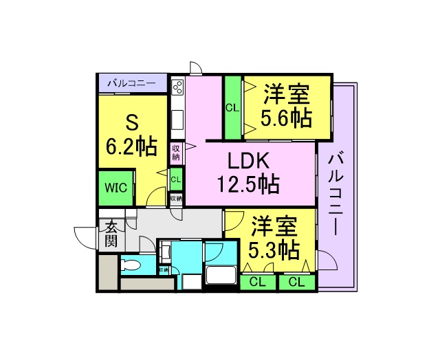 CASA甲子園口?