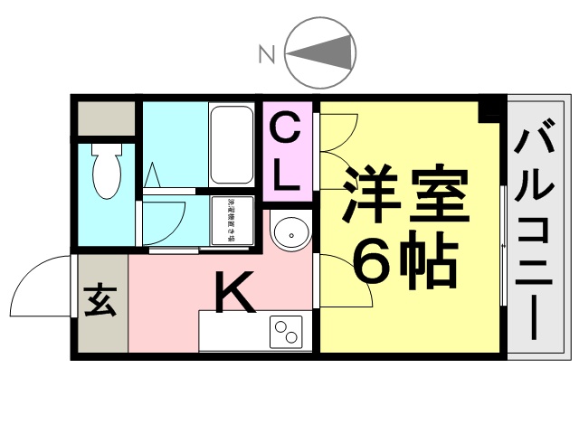 MY尼崎