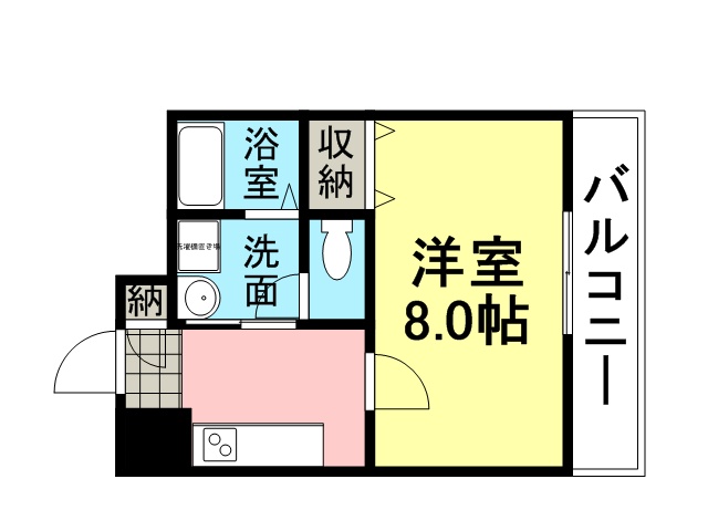 アンプルールフェールメルカートデリアパルタメンティ2