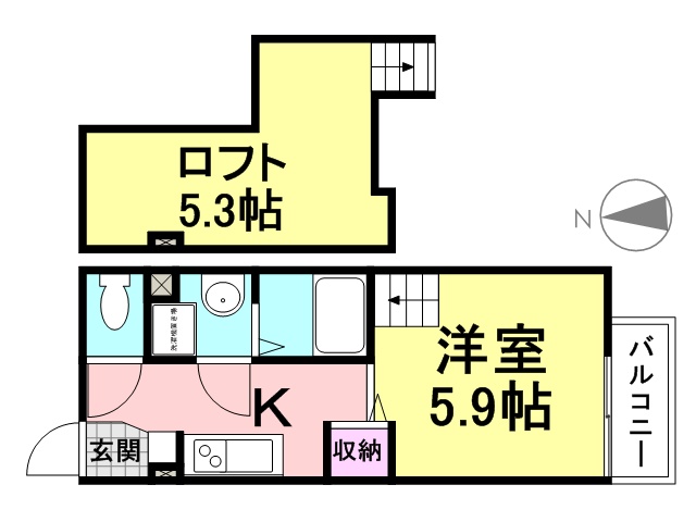リベール塚口