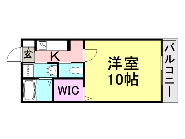 ドエルファースト