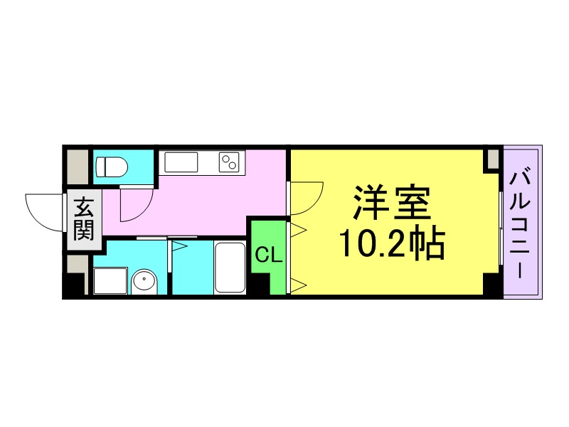 ウィンザー越水