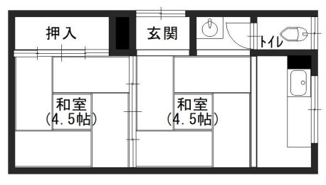 森下文化