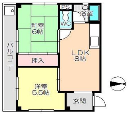 立電ビル